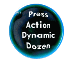 Press Action Dynamic Dozen